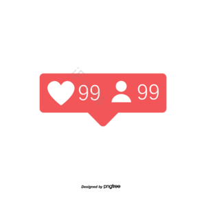 ins 图标 社交媒体 icon 线性图标 简约 Instagram 简约