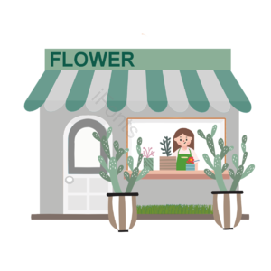 人物 仙人掌 卖方 动画片 垫 飞机 购物店 取色