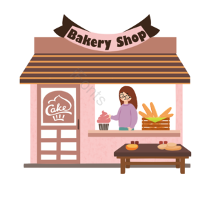 人物 卖方 动画片 垫 飞机 购物店 取色 活动