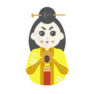 玩具娃娃 日子 成长 健康 幸福 乞求 女孩 年轻