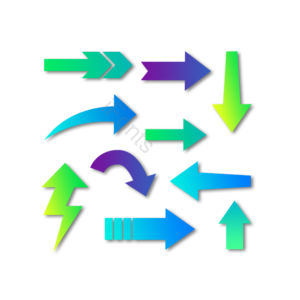 工作的 商业事务 颜色 n / a  data
