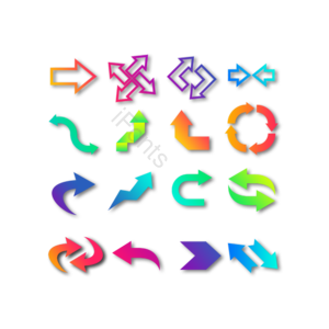 工作的 商业事务 颜色 n / a  data