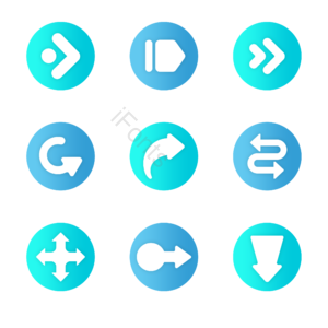 工作的 商业事务 iconicon 颜色 n / a 