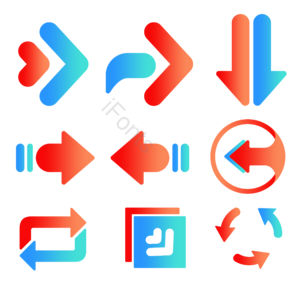 工作的 商业事务 颜色 n / a  data