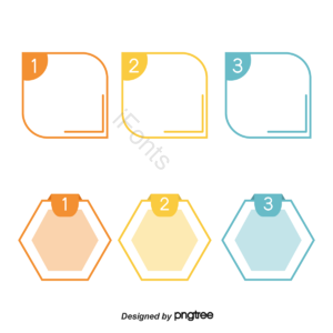 商业事务 iconicon 图 布局 颜色 n / a