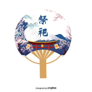 传统 扇子 日本 牺牲 日本剪贴画 日本剪贴画 日本