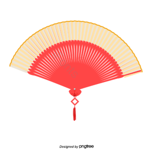 传统 扇子 日本 日本剪贴画 日本剪贴画 日本