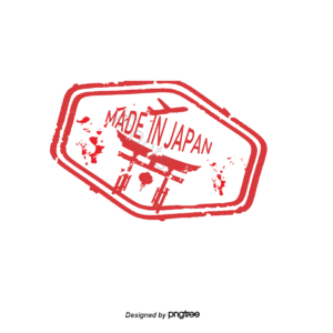 旅行剪贴画 密封剪贴画 日本剪贴画 旅行世界环球旅行