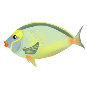 元素 插画 卡通 矢量 手绘 可爱 剪贴画 clipart