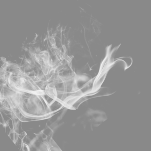 元素 白色 雾 弥漫的 蒸汽烟雾 白色烟雾烟气 白色渐变 热气浓烟