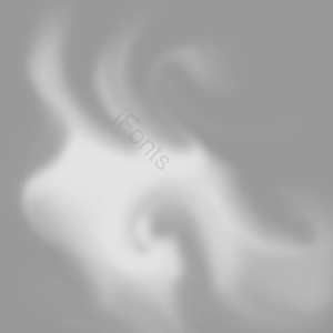 元素 半透明状 文摘 烟雾烟气 白色 虚幻 雾 漂浮