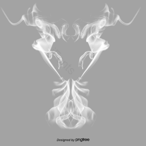 元素 抽象 抽烟 白色 变薄 烟剪贴画 香烟烟雾 白烟