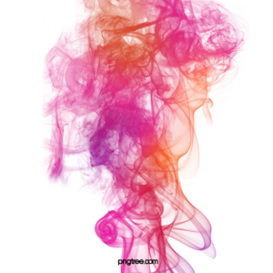 元素 取色 文摘 渐变色 烟雾烟气 变薄 烟剪贴画 彩色剪贴画
