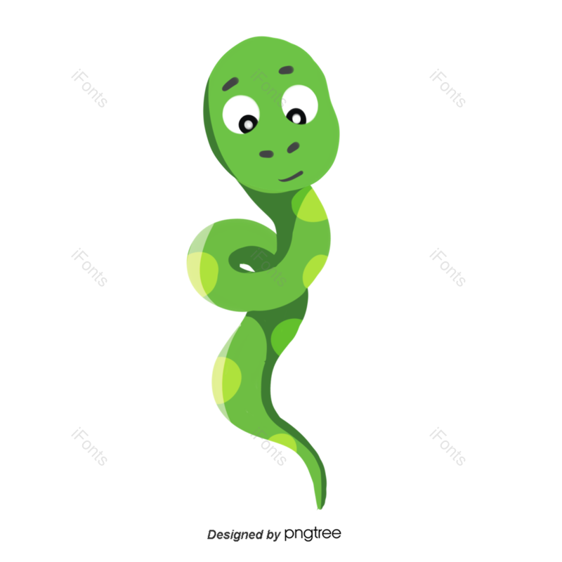 插画图片,动物元素,手绘PNG,免抠素材