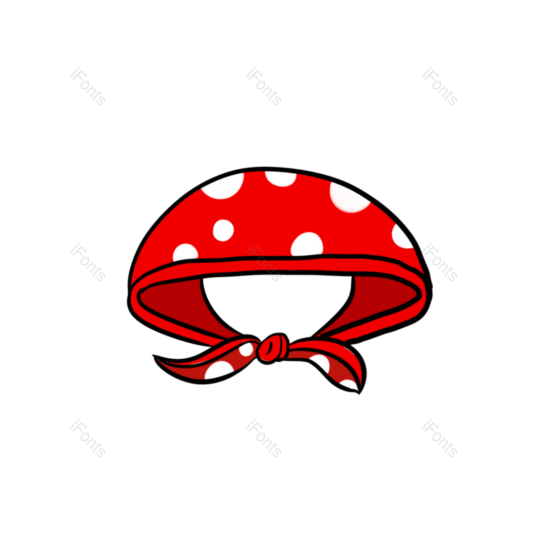 卡通图片,插画元素,矢量素材PNG,文化免抠素材