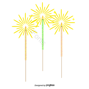 卡通蜡烛 彩色的蜡烛 生日蜡烛 蜡烛 蜡烛元素 卡通剪贴画 蜡烛剪贴画 彩色剪贴画