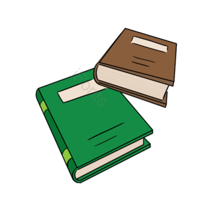 书本 书籍 阅读 知识 文学 学习 办公 学习用品