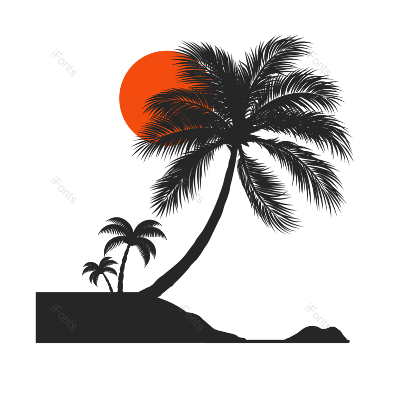 自然图片,植物元素,PNG,免抠素材