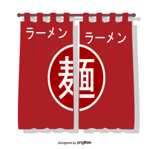 帘子 特色窗帘 传统帘子 窗帘 门帘 红色门帘