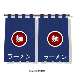 门帘 窗帘 帘子 传统帘子 特色窗帘 蓝色门帘