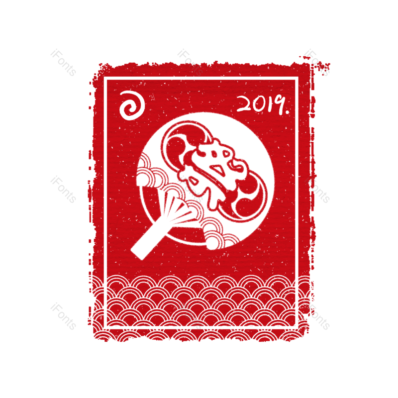 祥云图片,纹理元素,图案PNG,日本免抠素材