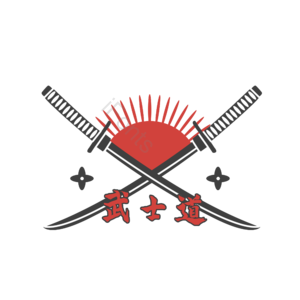 刀具刀子 动画片 阳光 手绘竽 日本 武器 武士剑 武士道