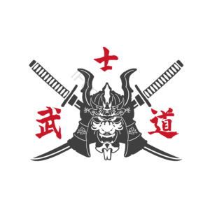 工具 有创意的 动画片 阳光 手绘竽 日本 武器 武士剑