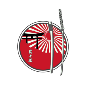 工具 动画片 阳光 手绘竽 日本 武器 武士剑 武士道