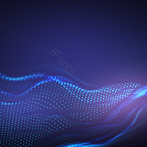抽象背景 背景 声 声波 音乐 3d 便条立体 格线