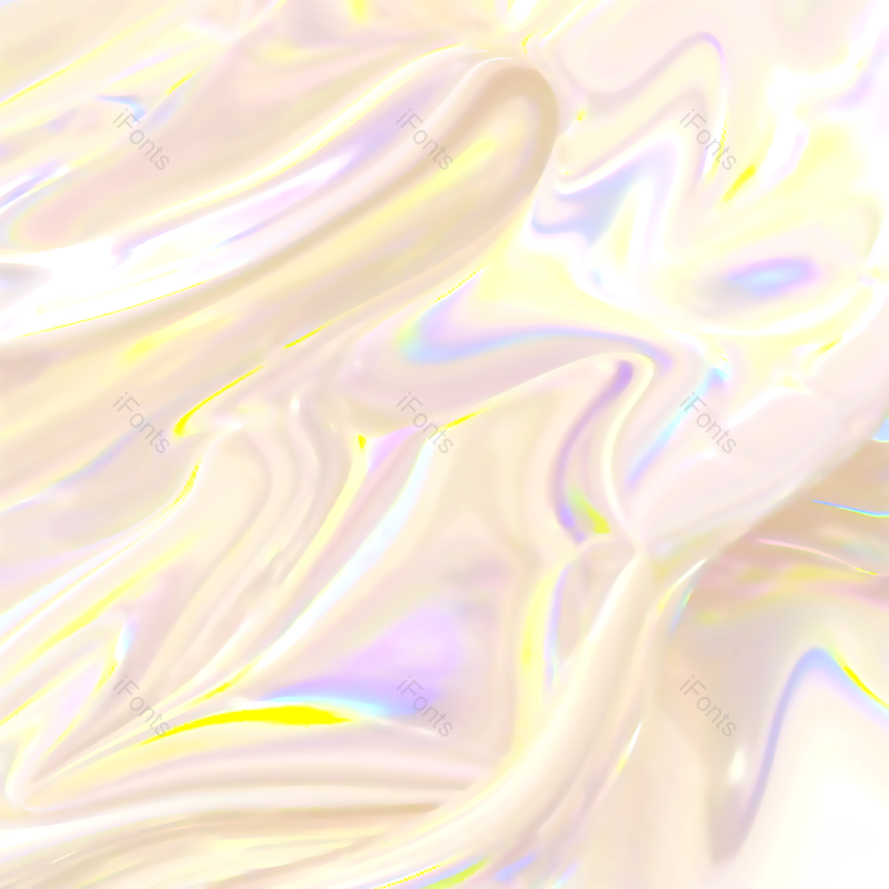 纹理图片,闪光元素,艺术PNG,横幅免抠素材