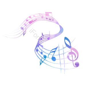 音乐符号 员工 梯度 符号 击败旋律 音乐 音乐剪贴画 笔记剪贴画