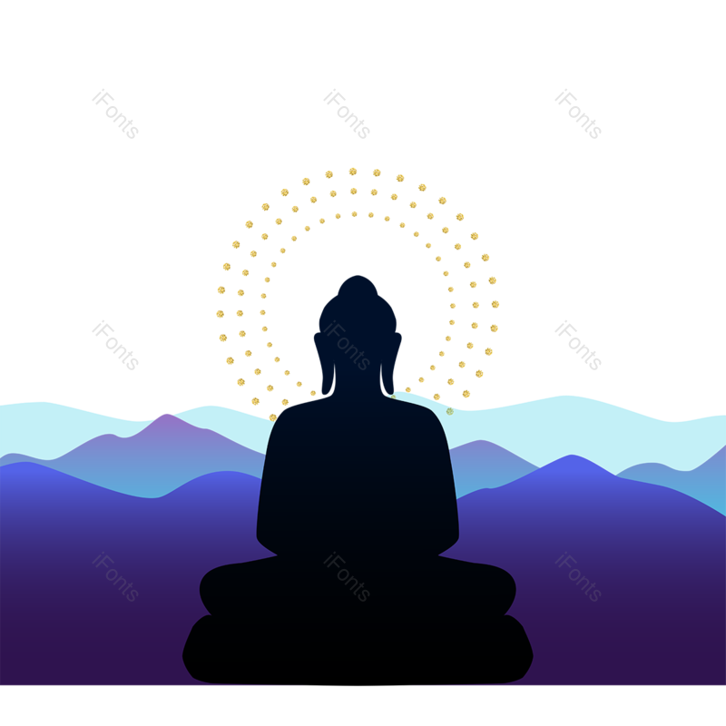 发光的图片,元素,PNG,免抠素材