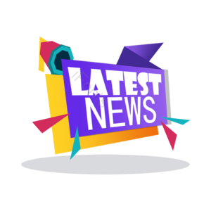 矢量 创意 banner news banner 创意 banner hot