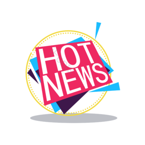 矢量 创意 banner news banner 创意 banner hot