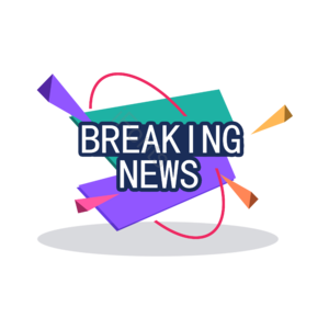矢量 创意 banner news banner 创意 banner hot