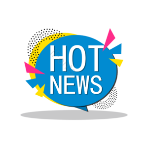 矢量 创意 banner news banner 创意 banner hot