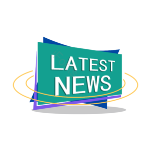 矢量 创意 banner news banner 创意 banner hot