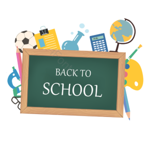 上学 颜料 文具 学习 铅笔 尺子 学校 地球仪