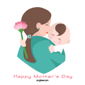 母亲节 母亲 妈妈 孩子 mother s day happy
