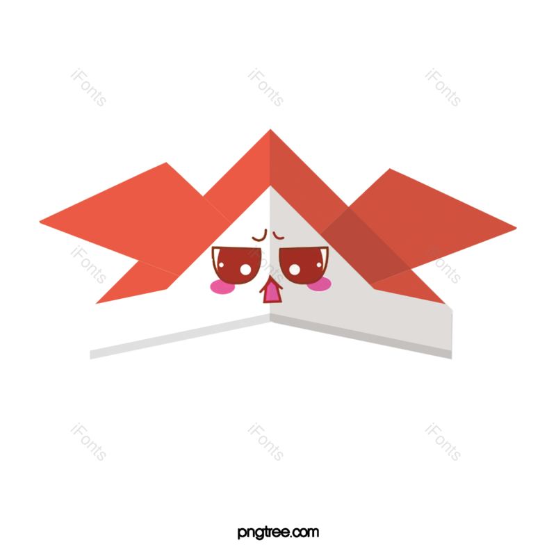 帽子图片,卡通帽子元素,可爱帽子PNG,免抠素材
