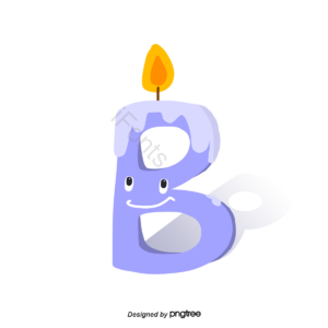 生日快乐 生日蜡烛 生日装饰品 蜡烛 蜡烛装饰 生日剪贴画 蜡烛剪贴画