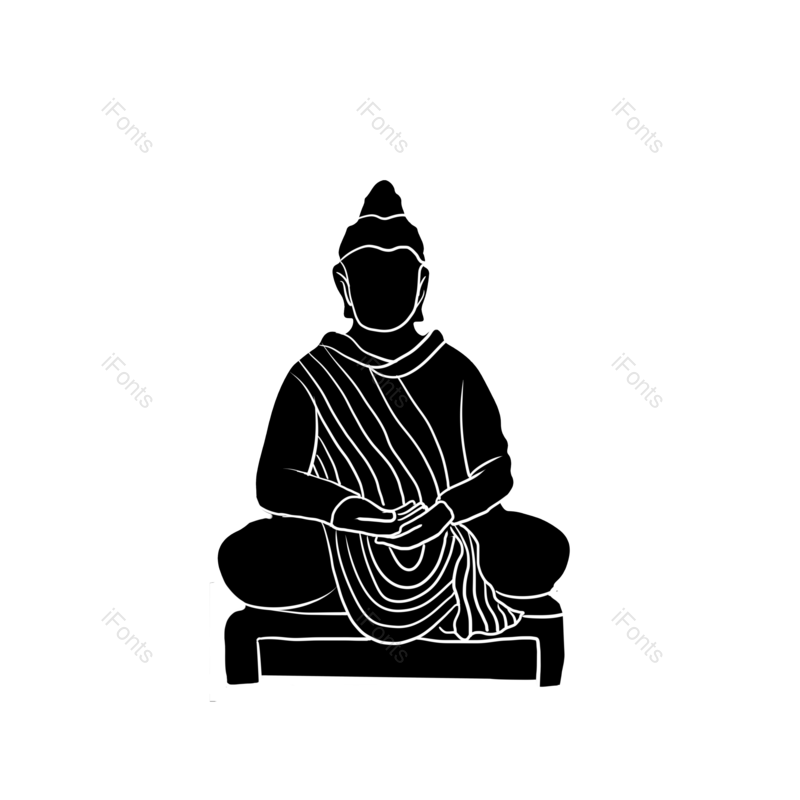 插图图片,手绘元素,PNG,免抠素材
