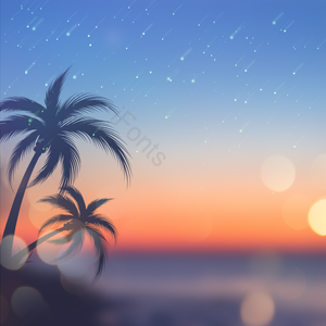 夏季 背景 夏天背景 时代 热带的 享受 浪漫主义者 假期