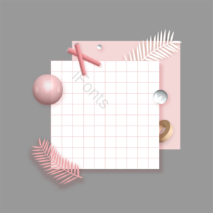3d 文摘 设计元素 全息 隔离的 形状 抽象框架 几何