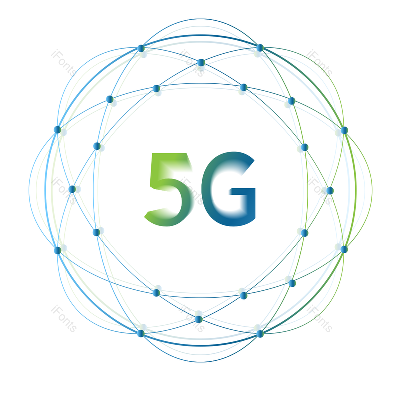 3d立体图片,元素,PNG,免抠素材