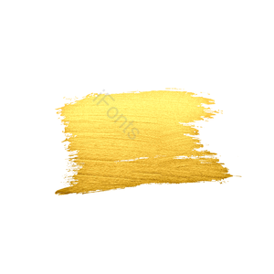 涂料 疾驰的 涂层 标记 画 美术 金色的 颜料