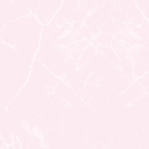 大理石花纹 丫头 苍白 粉色 粉色背景 纹理· 大理石纹理背景 女孩剪贴画
