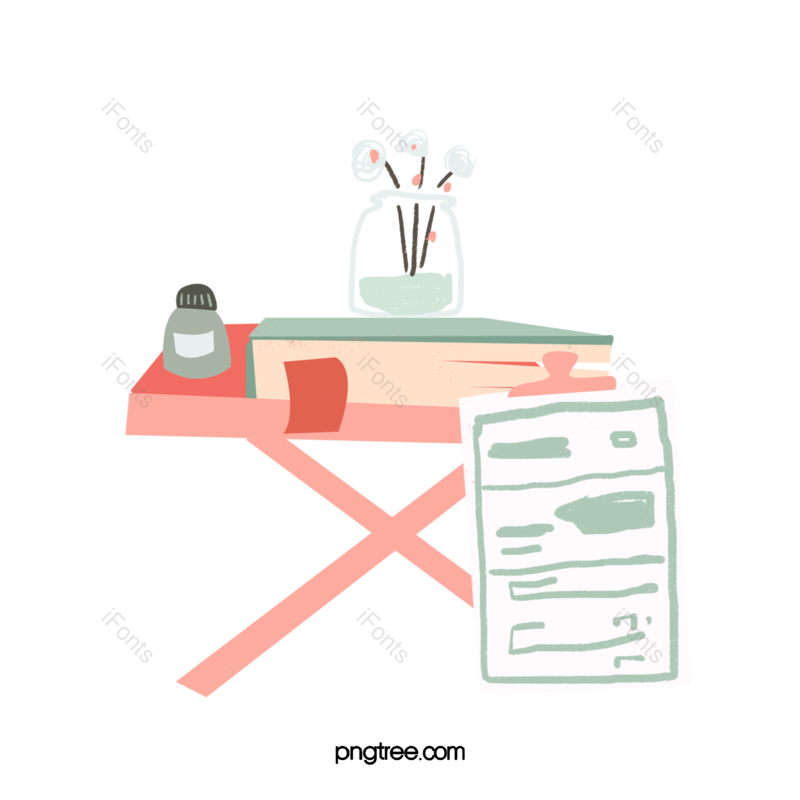 插花图片,粉色元素,PNG,免抠素材