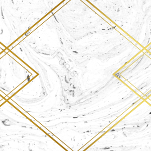有创意的 大理石材 时尚 渐变色 纹理· 背景 和风装饰 文框
