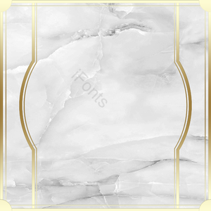 有创意的 大理石材 时尚 渐变色 纹理· 背景 和风装饰 文框